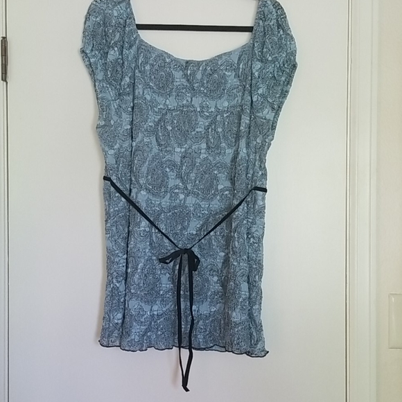 Venezia Top - Picture 5 of 8